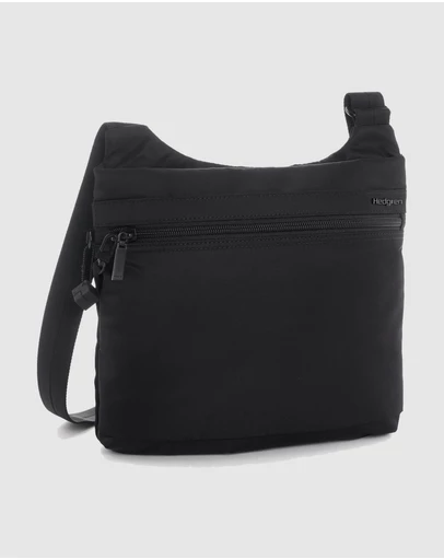 Hedgren - Faith Crossbody RFID