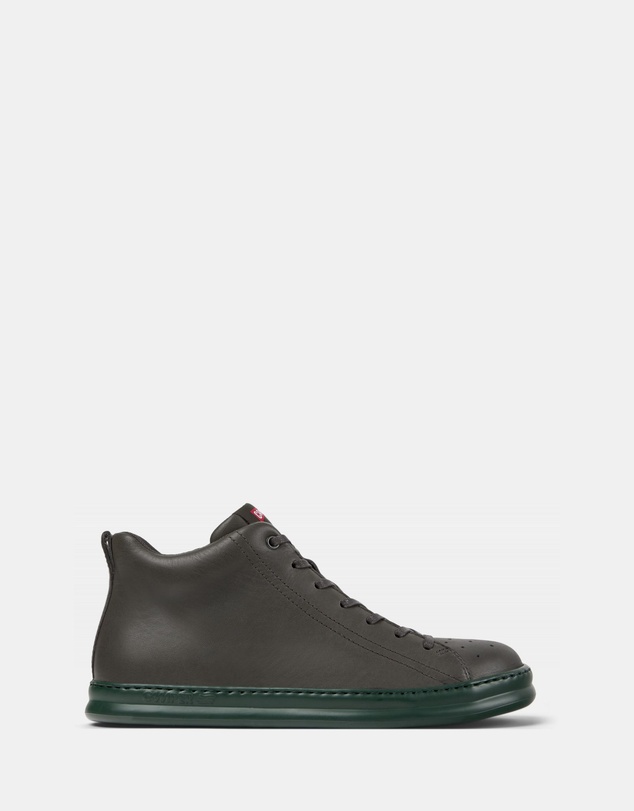 Camper - Trainers Runner Four