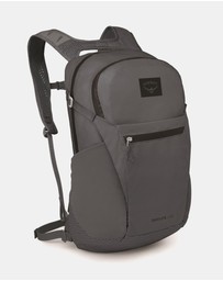 Osprey - Daylite Plus LTD Backpack