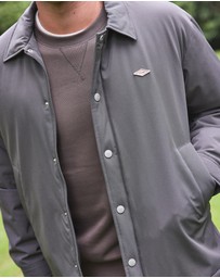 Academy Brand - Higgins Jacket
