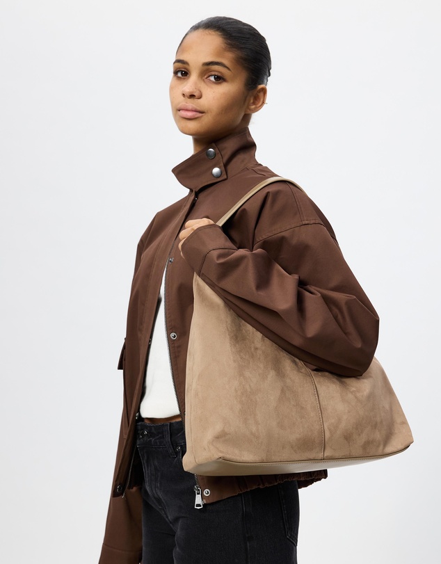 Billini - Tammy Shoulder Bag - ICONIC EXCLUSIVE