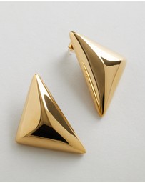 Zahar - Enya Earrings