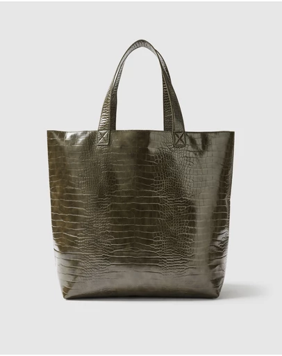 Commonry - Stella Tote