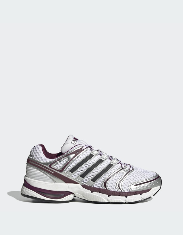 adidas Originals - ADISTAR CONTROL 5 SHOES Unisex