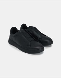 ALDO - Jona Slip Ons