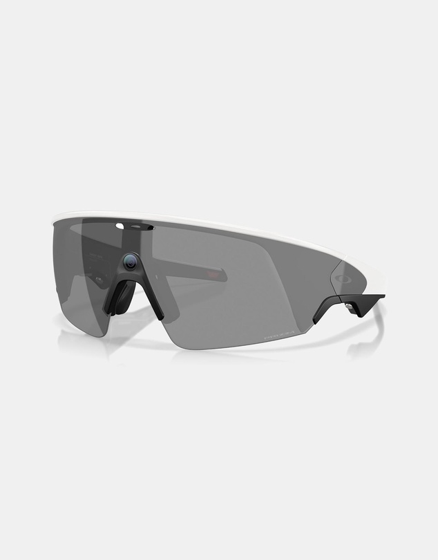 Oakley - Oakley I Meta Vanguard