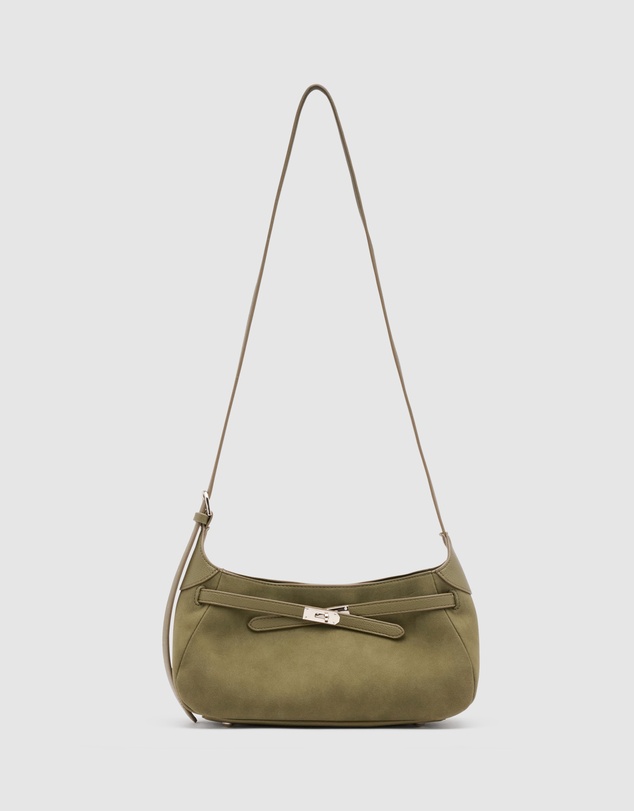 Nine West - Eden Crossbody Bag