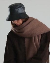 Morgan & Taylor - Blair Bucket Hat