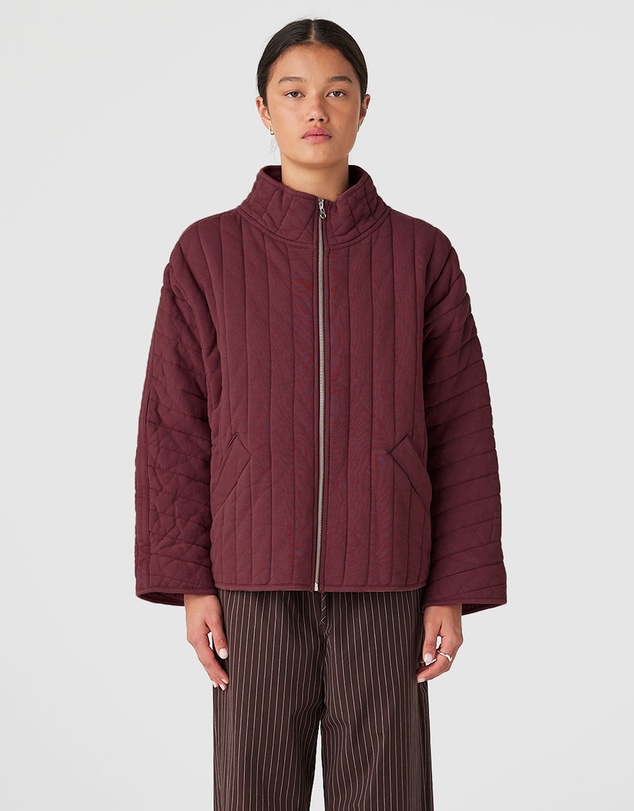 Arcaa - Tessa Jacket