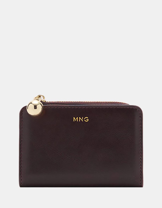 M.N.G - Capuleto Mch Wallet