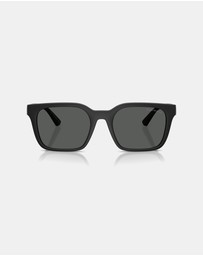 Emporio Armani - 0EA4269