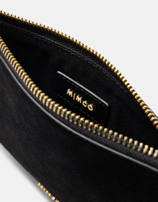 MIMCO - Dolly Pouch