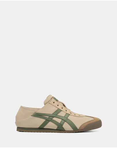 Onitsuka Tiger - Mexico 66 Paraty - Unisex