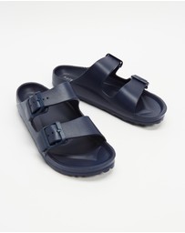 Holster - Sundreamer EVA Slides - Midnight Blue - Unisex