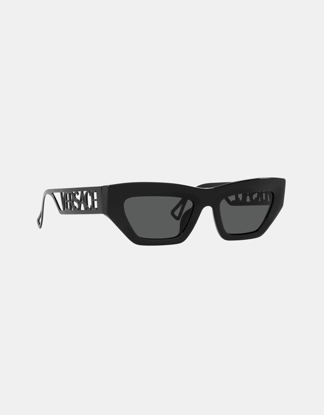 Versace - 0VE4432U