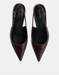 ALDO - Seralina Heels
