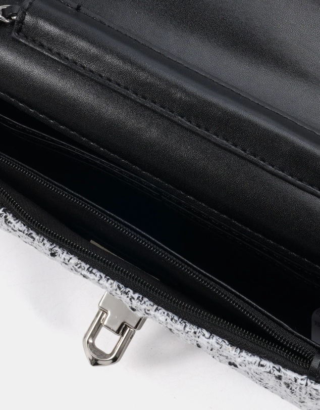 Novo - Alexie Bag