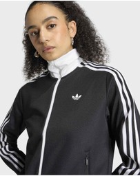 adidas Originals - Classic Track Top Womens