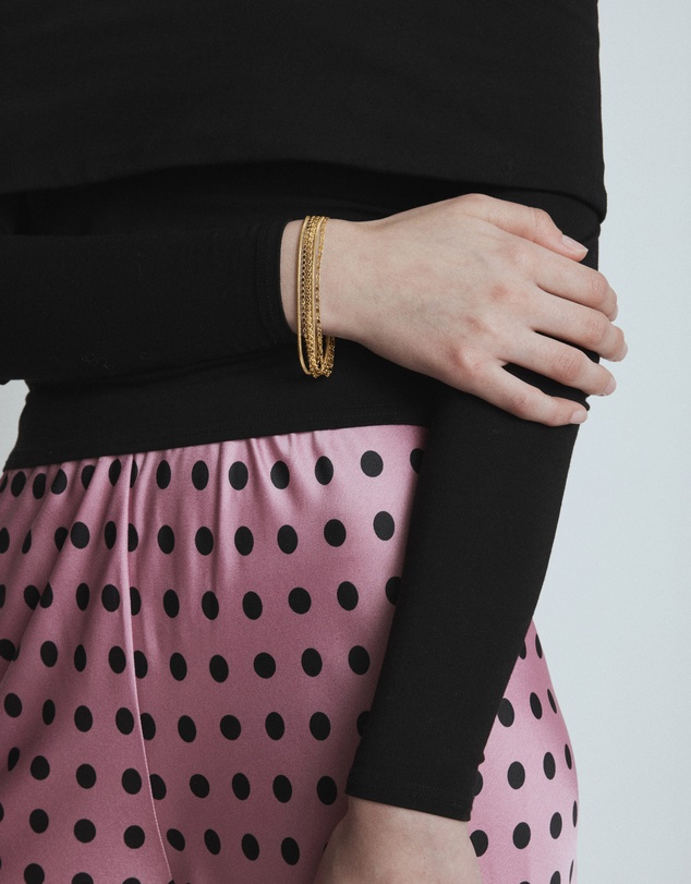 MIMCO - Promenade Bracelet