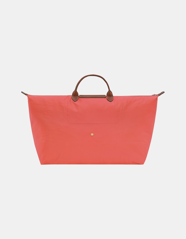 Longchamp - Le Pliage Original Nylon Travel bag XL