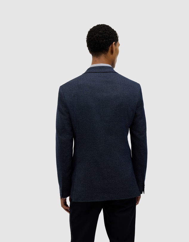 Politix - Slater Blazer
