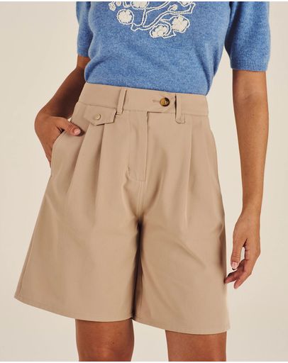Light Taupe