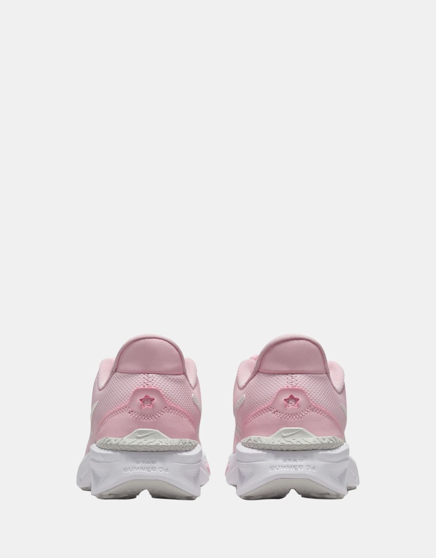 Nike - Star Runner 4 NN Grade School