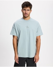 adidas Sportswear - All SZN T-Shirt