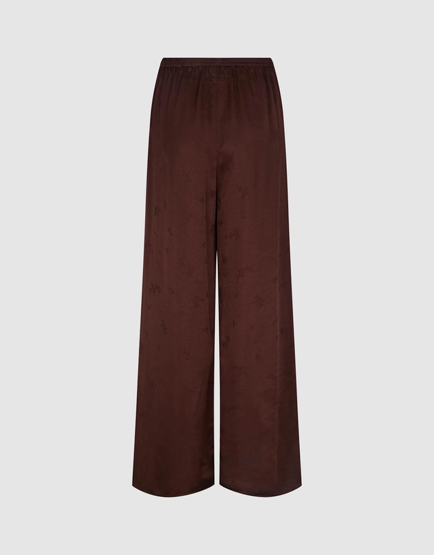 Harris Tapper - Irving Trousers