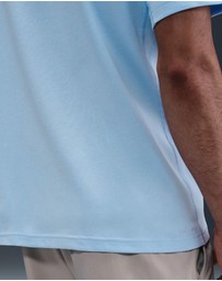 Nike - Primary Dri-FIT SS Versatile Top