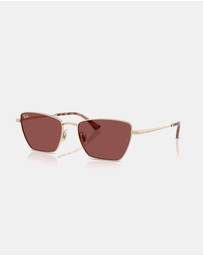 Ray-Ban - 0RB3783