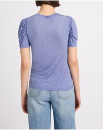 Marcs - Cadillac Sparkle Tee