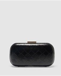 Ravella - Chic
