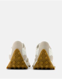 New Balance - 327 - Women's