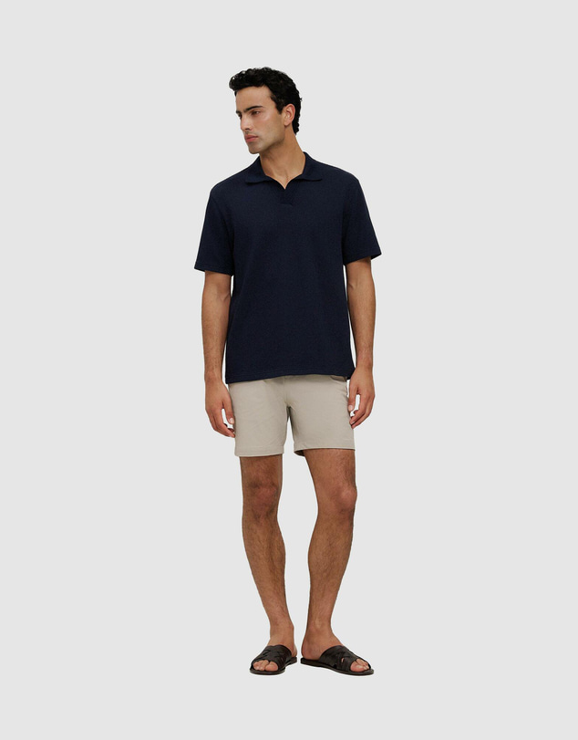 Trenery - Lightweight Deck Short