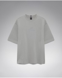 Oakley - Mtn Ridge Embroidered Tee