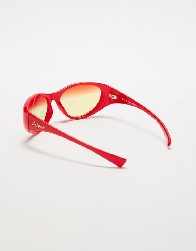 Le Specs - Dotcom EDT