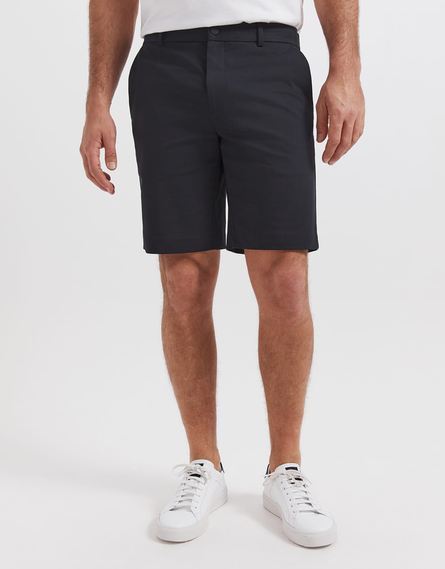 SABA - Judd Regular Short