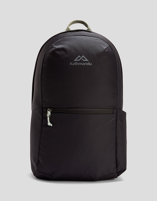 Kathmandu - Axon Everyday Backpack - 18L