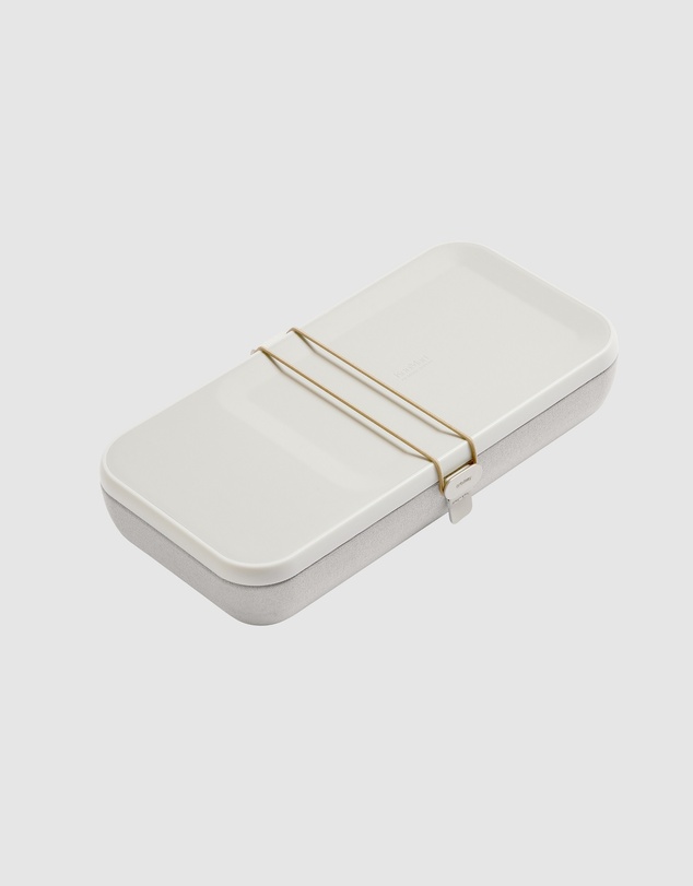 Orbitkey - Array