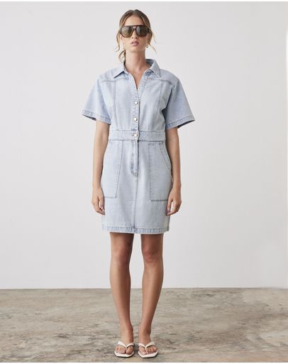 Denim