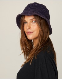 Primness - Sundo Hat