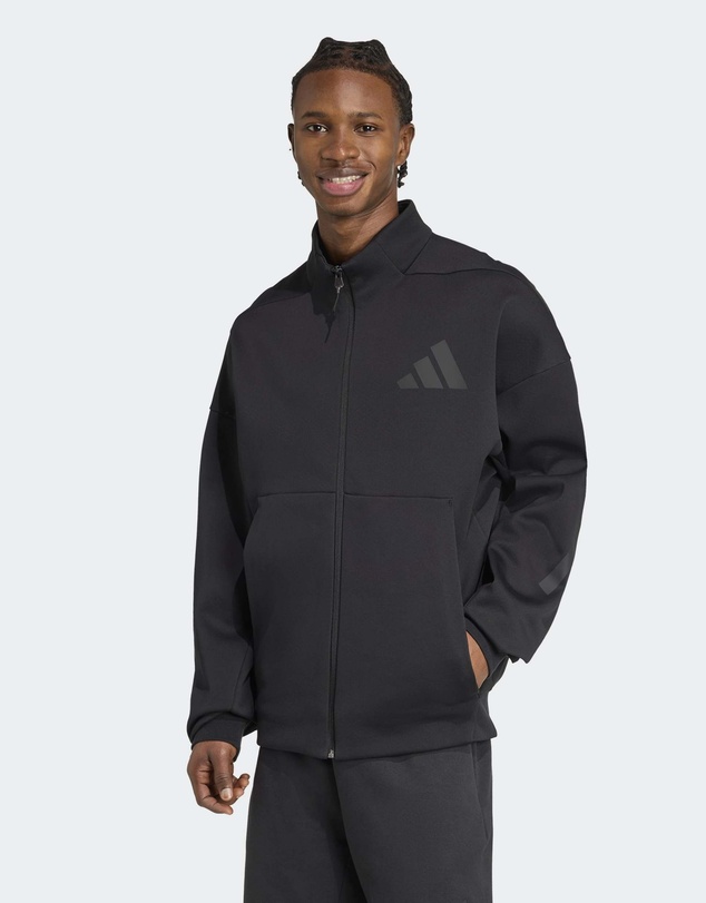 adidas Sportswear - adidas Z.N.E. Track Top Mens