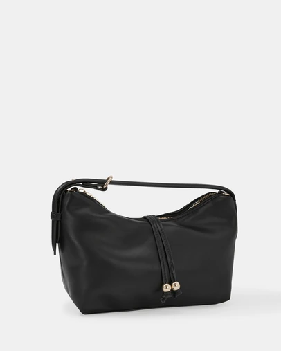 Novo - Alaric Bags