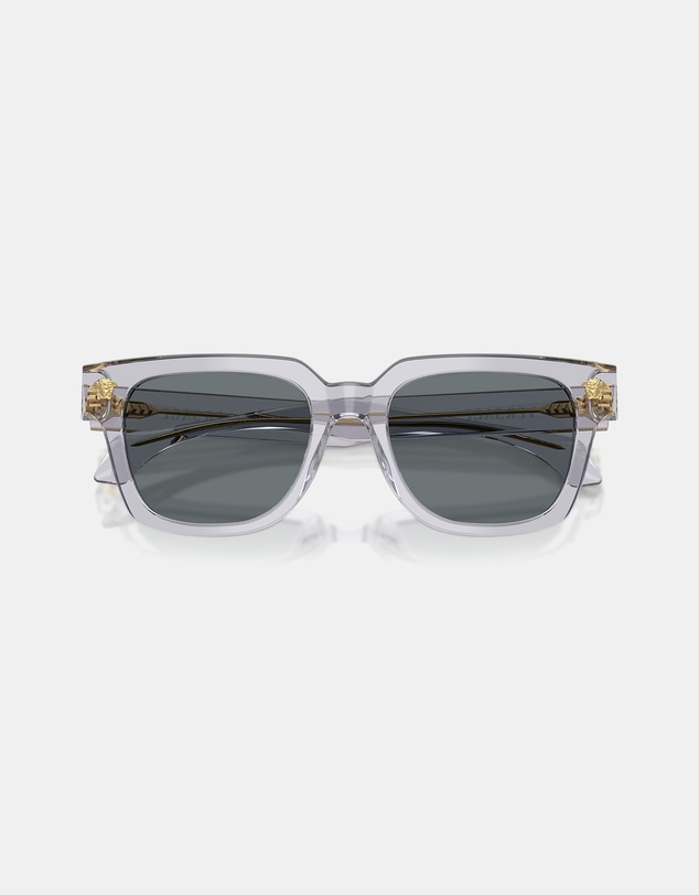 Versace - 0VE4510U