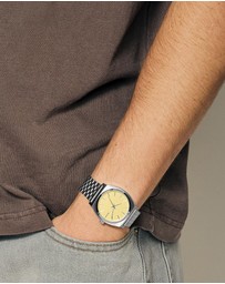 Nixon - Time Teller Watch