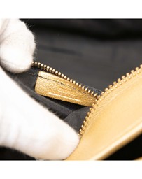 Pre-Loved by Azura Reborn - Pre-Loved Goatskin Amazona 32
