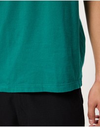 Patagonia - Mother Rays T-Shirt
