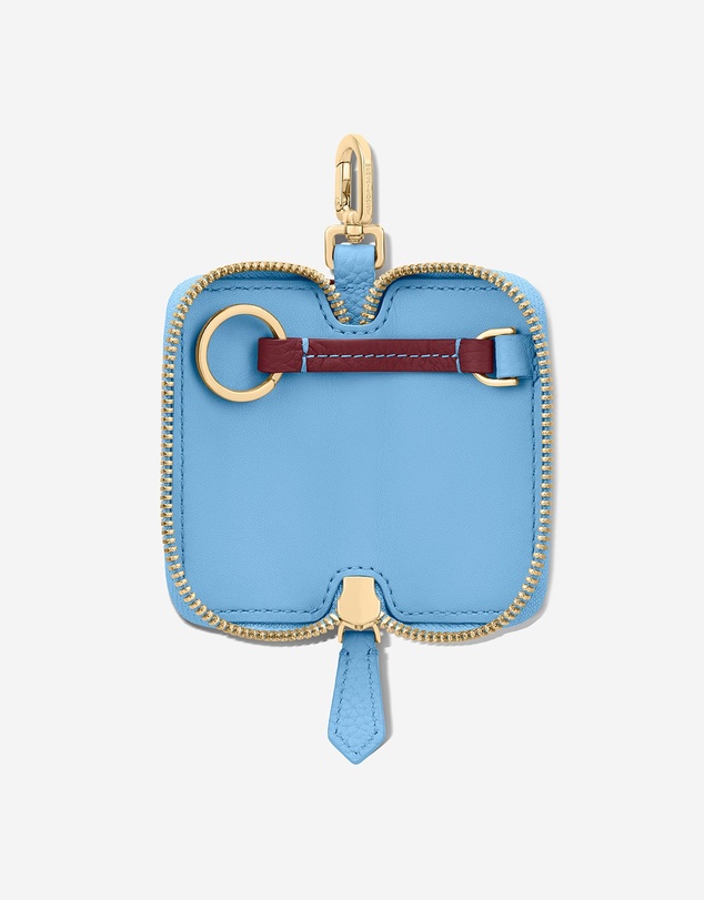 Maison De Sabre - The Key Case Charm