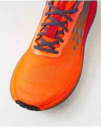 CRAFT - Pacer 2 M C3